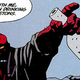 Illustration for article titled The 30 Funniest Single Panels in Comic Book History